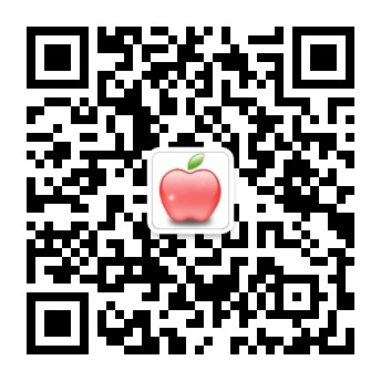 重庆时时彩总代理